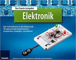 Lernpaket Elektronik