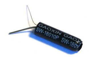Vibrations-Sensor SW-18010P
