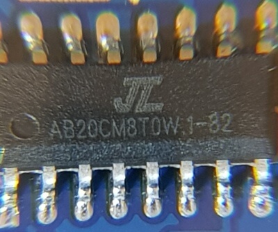 AB20CM8T0W.1-82 (GPD2856C)