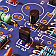 NPN-Transistoren S8050 auf Q1 und Q3